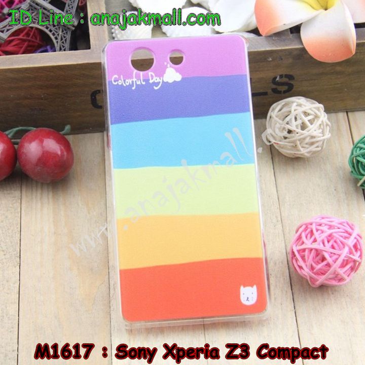 เคสมือถือ Sony Xperia z3 compact,เคสกระจก Sony Xperia z3 compact,เคสหนัง Sony Xperia z3 compact,ซองหนัง Sony Xperia z3 compact,เคสพิมพ์ลายโซนี่ z3 compact,กรอบอลูมิเนียม Sony Xperia z3 compact,เคสสกรีนลาย Sony z3 compact,เคสไดอารี่ Sony z3 compact,เคสฝาพับโซนี่ z3 compact,เคสขอบอลูมิเนียม Sony Xperia z3 compact,เคสฝาพับพิมพ์ลายโซนี่ z3 compact,เคสหนังพิมพ์ลาย Sony z3 compact,เคสแข็งพิมพ์ลาย Sony z3 compact,เคสโชว์เบอร์ Sony z3 compact,เคสโชว์เบอร์ลายการ์ตูน Sony Xperia z3 compact,เคสตัวการ์ตูนเด็ก Sony Xperia z3 compact,กรอบโลหะ Sony Xperia z3 compact,เคสขอบข้าง Sony Xperia z3 compact